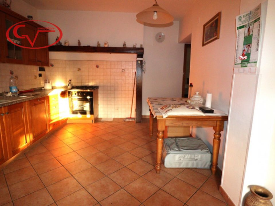 Apartament a Montevarchi, Arezzo - foto 1