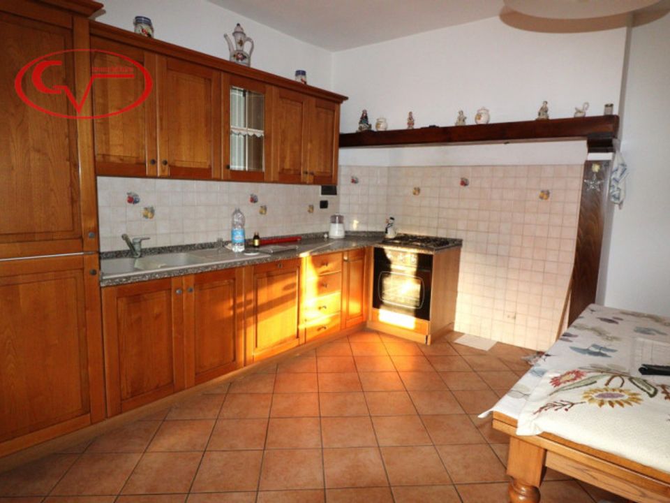 Apartament a Montevarchi, Arezzo - foto 2