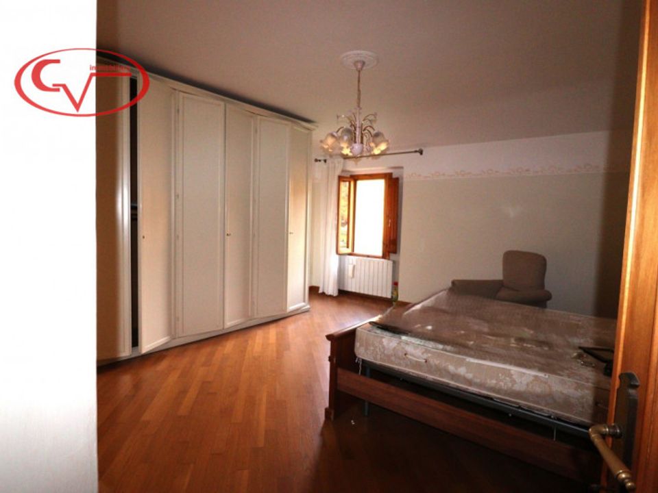 Apartament a Montevarchi, Arezzo - foto 3