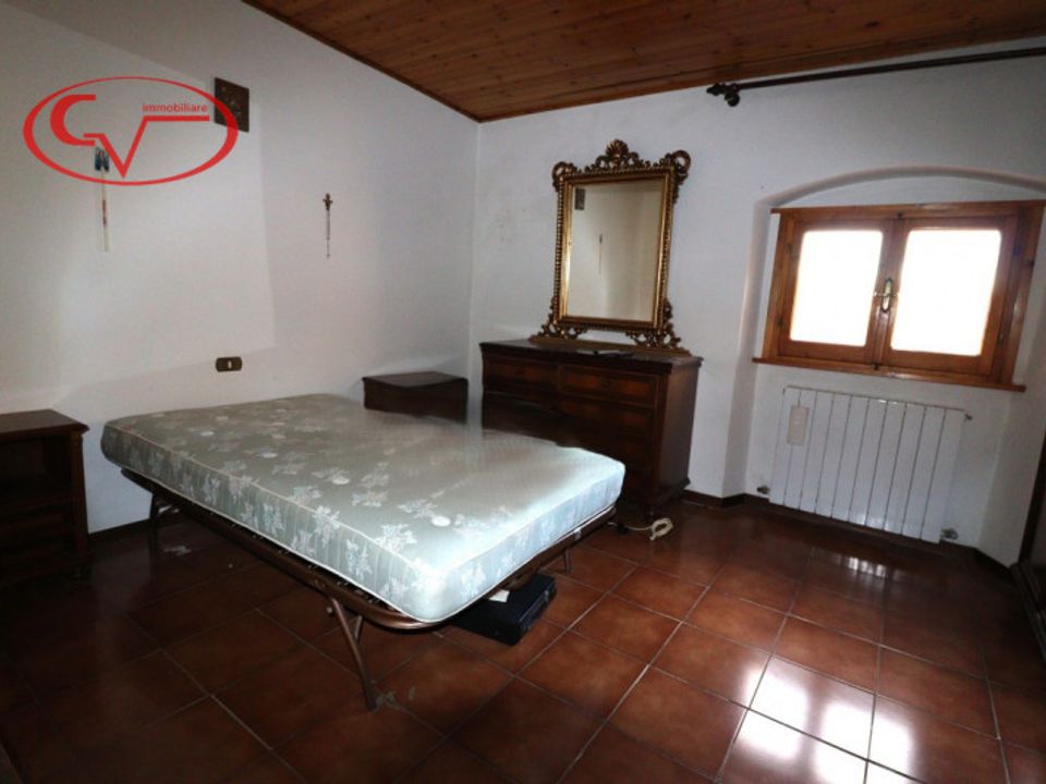 Apartament a Montevarchi, Arezzo - foto 5