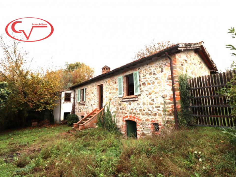 Villa i Cavriglia, Arezzo - foto 2