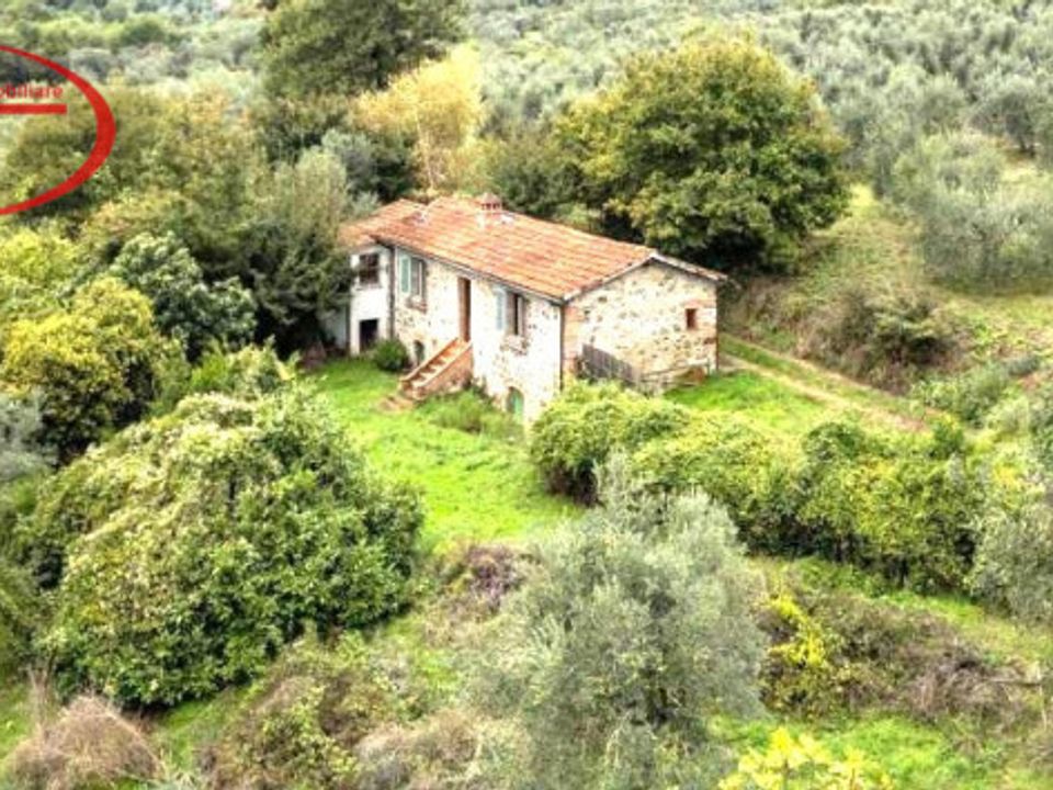 Villa i Cavriglia, Arezzo - foto 3