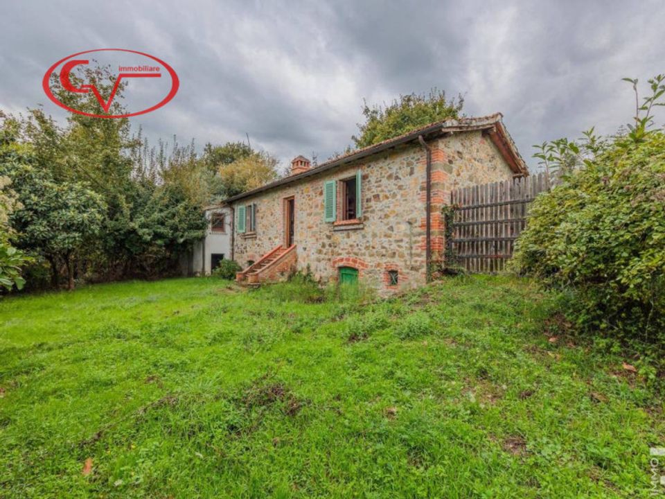 Villa i Cavriglia, Arezzo - foto 5