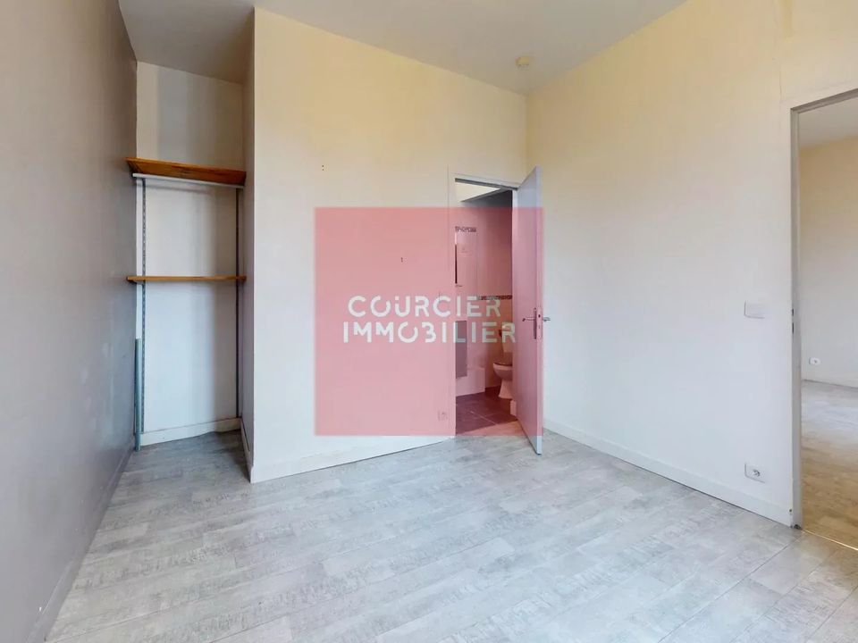 Villa i Le Mesnil-Saint-Denis, Yvelines - foto 4