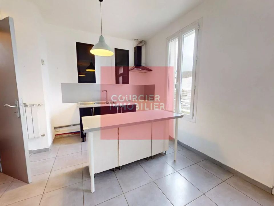 Villa i Le Mesnil-Saint-Denis, Yvelines - foto 5