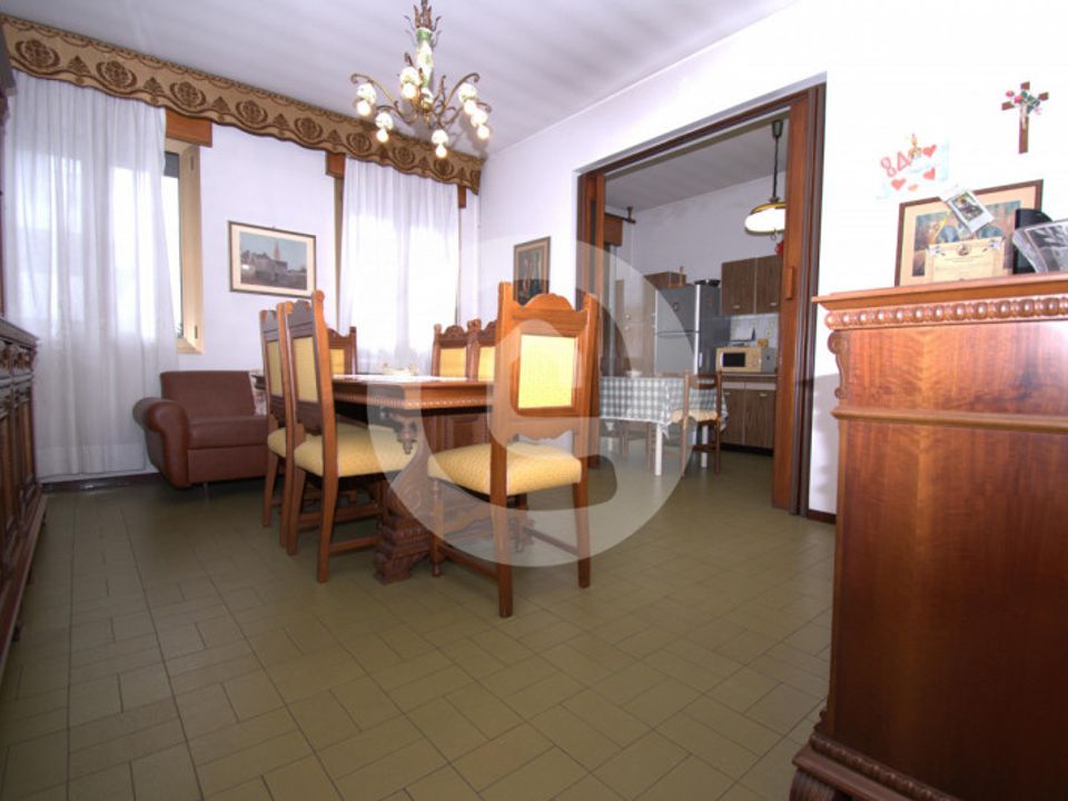 Villa i San Giorgio Delle Pertiche, Padua - foto 1