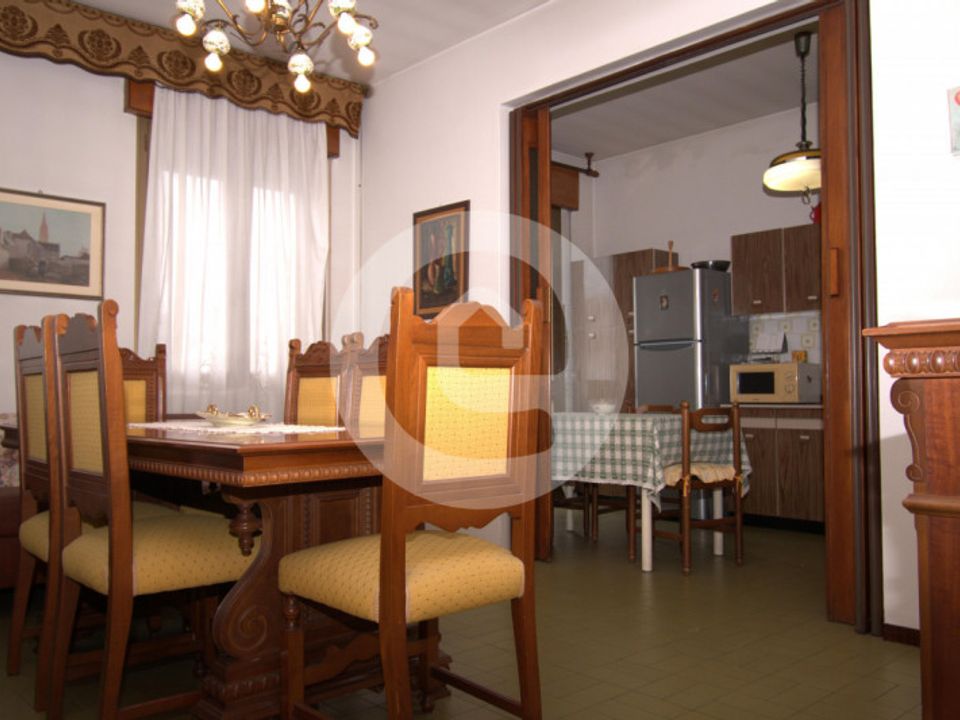 Villa i San Giorgio Delle Pertiche, Padua - foto 2