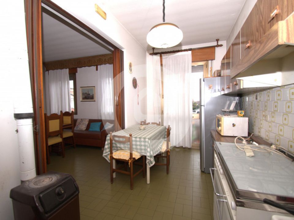 Villa i San Giorgio Delle Pertiche, Padua - foto 4