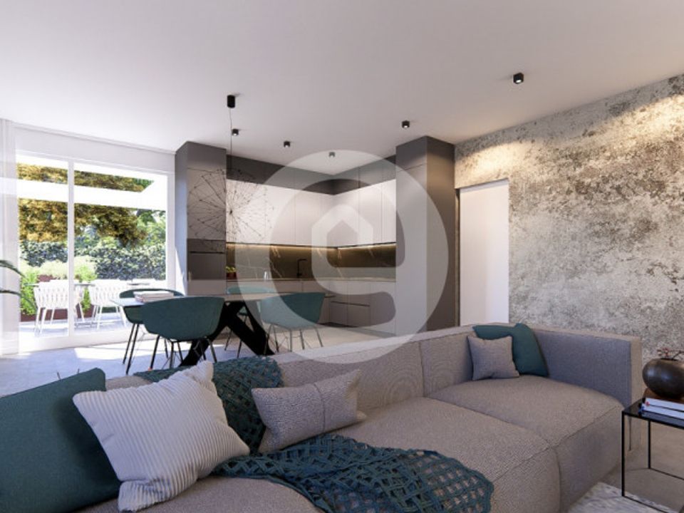 Villa i San Martino di Lupari, Padua - foto 2