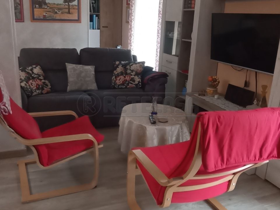 Lejlighed i Caltanissetta, Caltanissetta - foto 3
