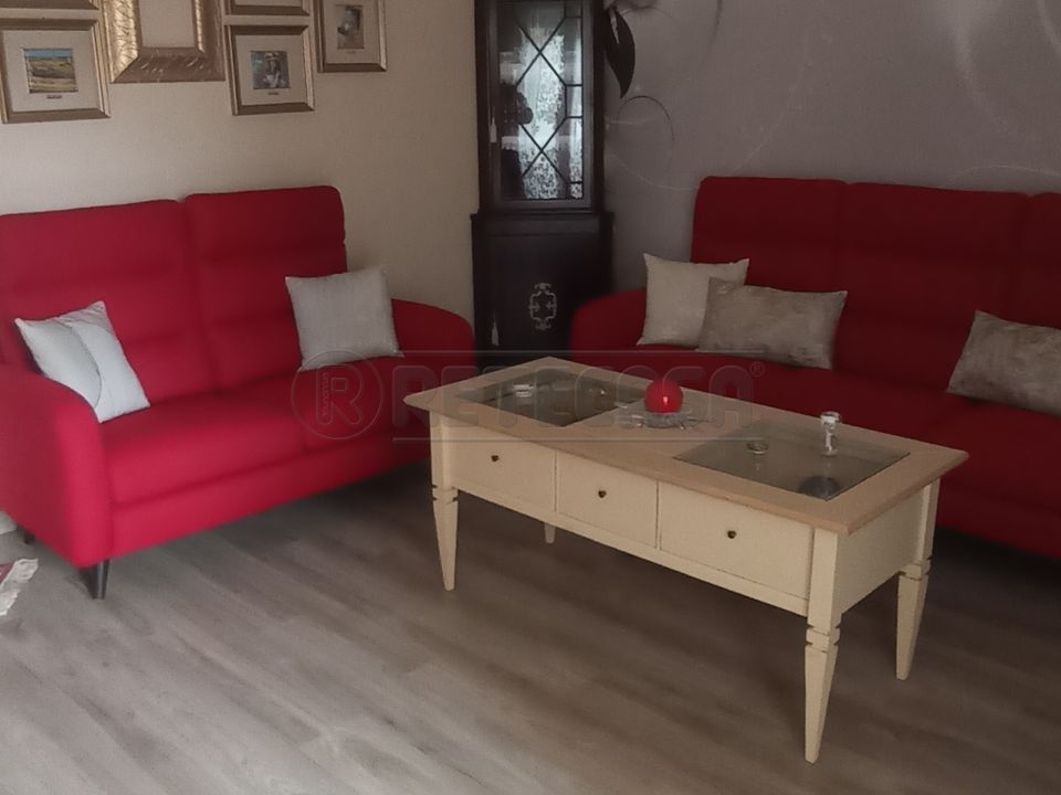 Lejlighed i Caltanissetta, Caltanissetta - foto 5