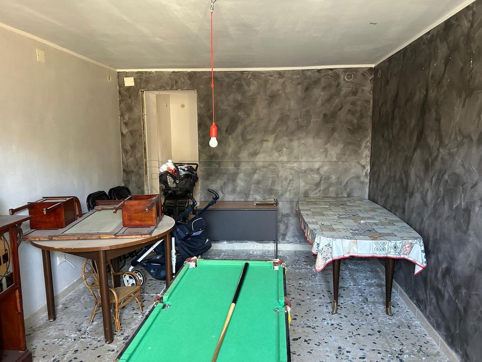 Lejlighed i Caltanissetta, Caltanissetta - foto 4