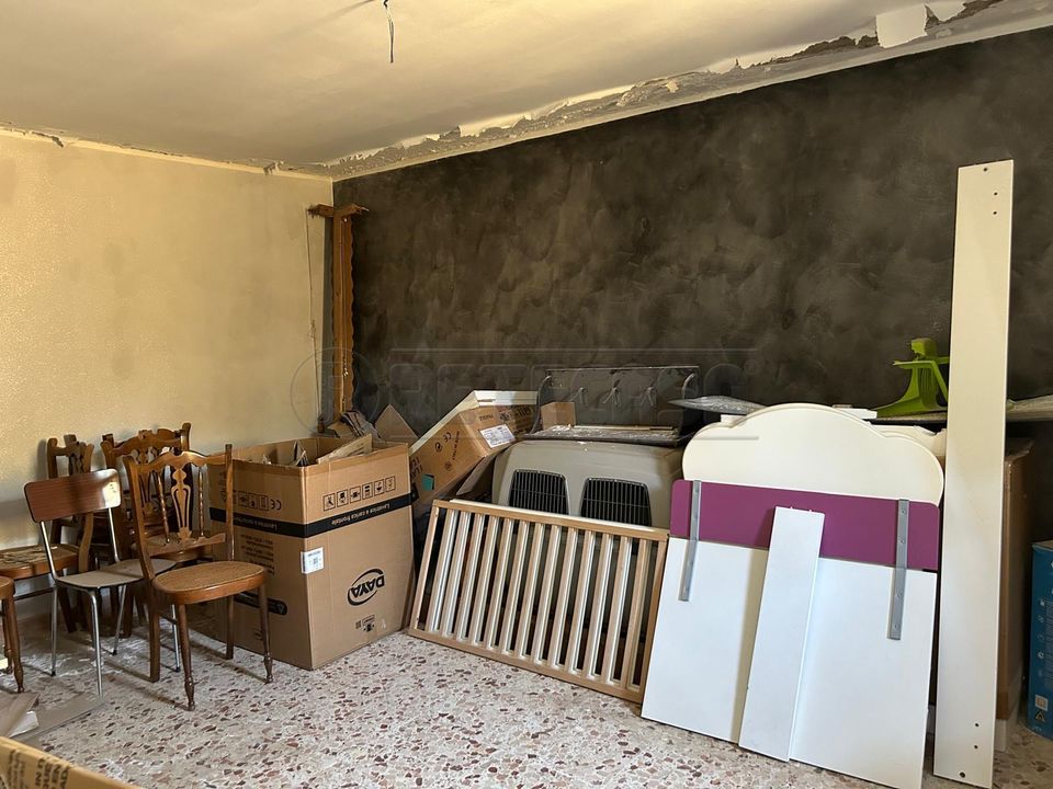 Lejlighed i Caltanissetta, Caltanissetta - foto 5