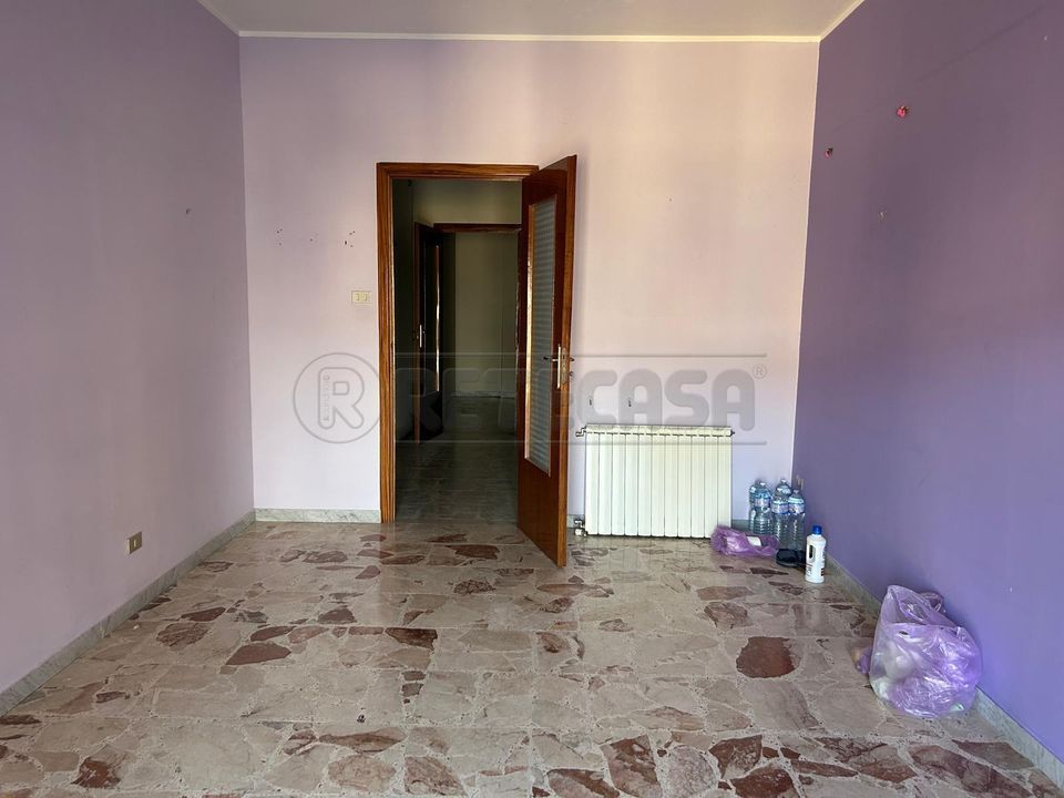 Lejlighed i Caltanissetta, Caltanissetta - foto 2