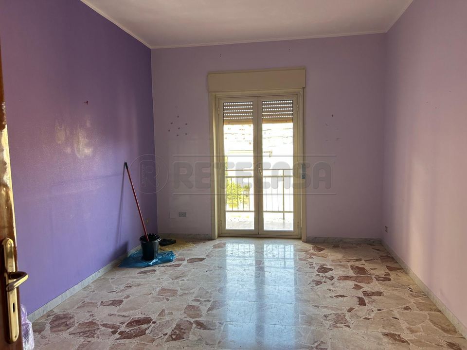 Lejlighed i Caltanissetta, Caltanissetta - foto 3