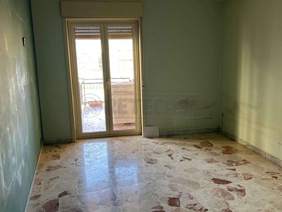 Lejlighed i Caltanissetta, Caltanissetta - foto 4