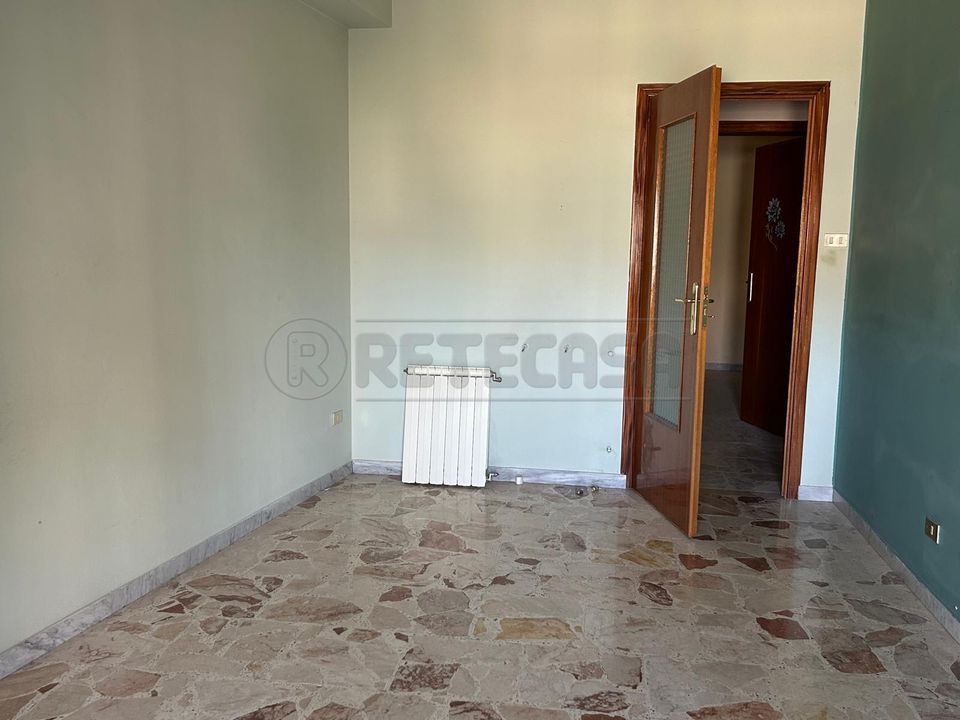 Lejlighed i Caltanissetta, Caltanissetta - foto 5