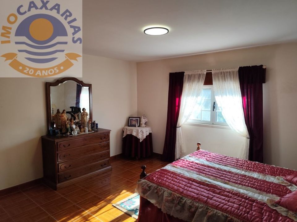 Villa i Rio de Couros e Casal dos Bernardos, Santarem - bilde 3