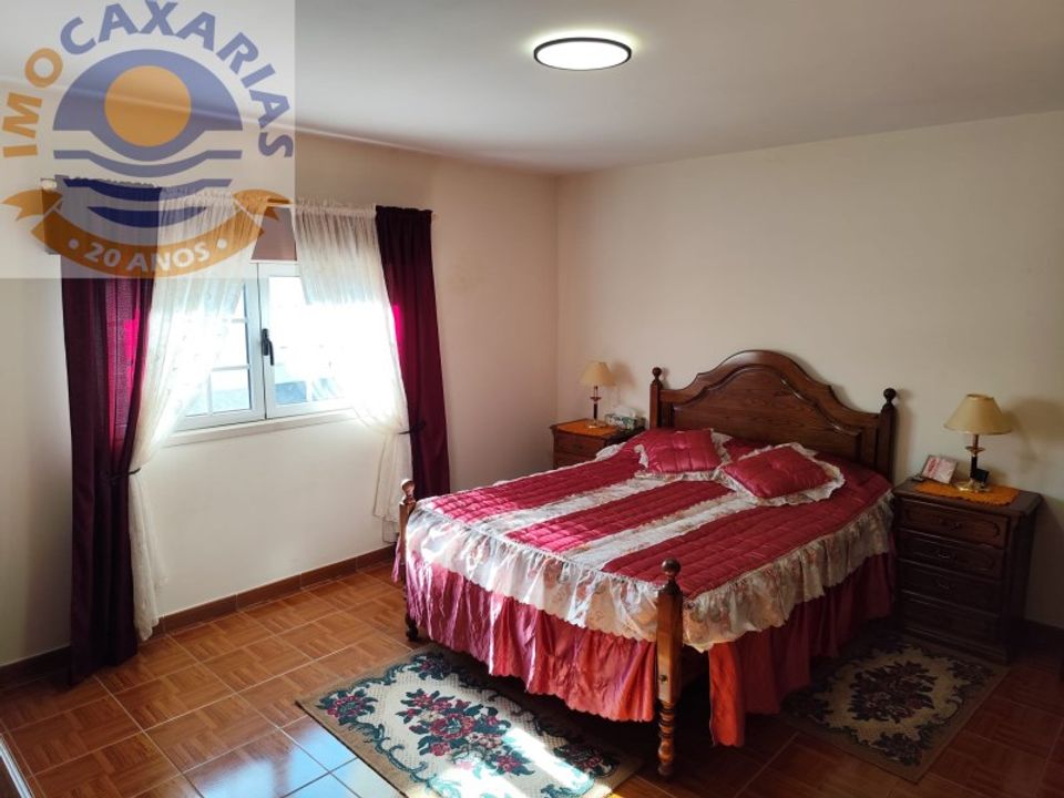 Villa i Rio de Couros e Casal dos Bernardos, Santarem - bilde 4