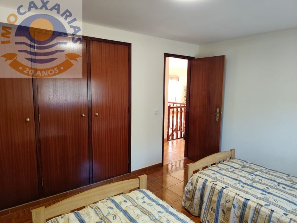 Villa i Rio de Couros e Casal dos Bernardos, Santarem - bilde 5