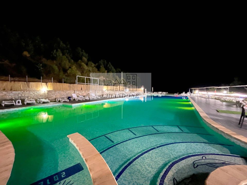 Villa i San Giovanni in Fiore, Cosenza - foto 2