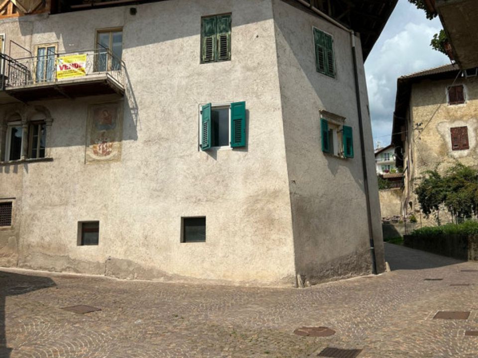 Rækkehus i Livo, Trento - foto 2