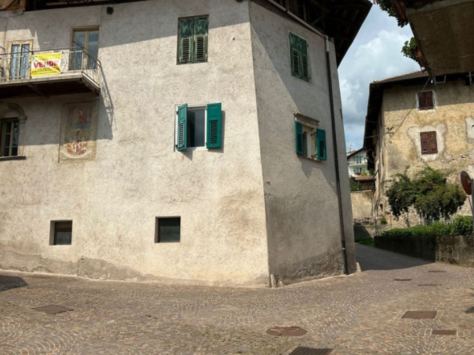 Rækkehus i Livo, Trento - foto 4