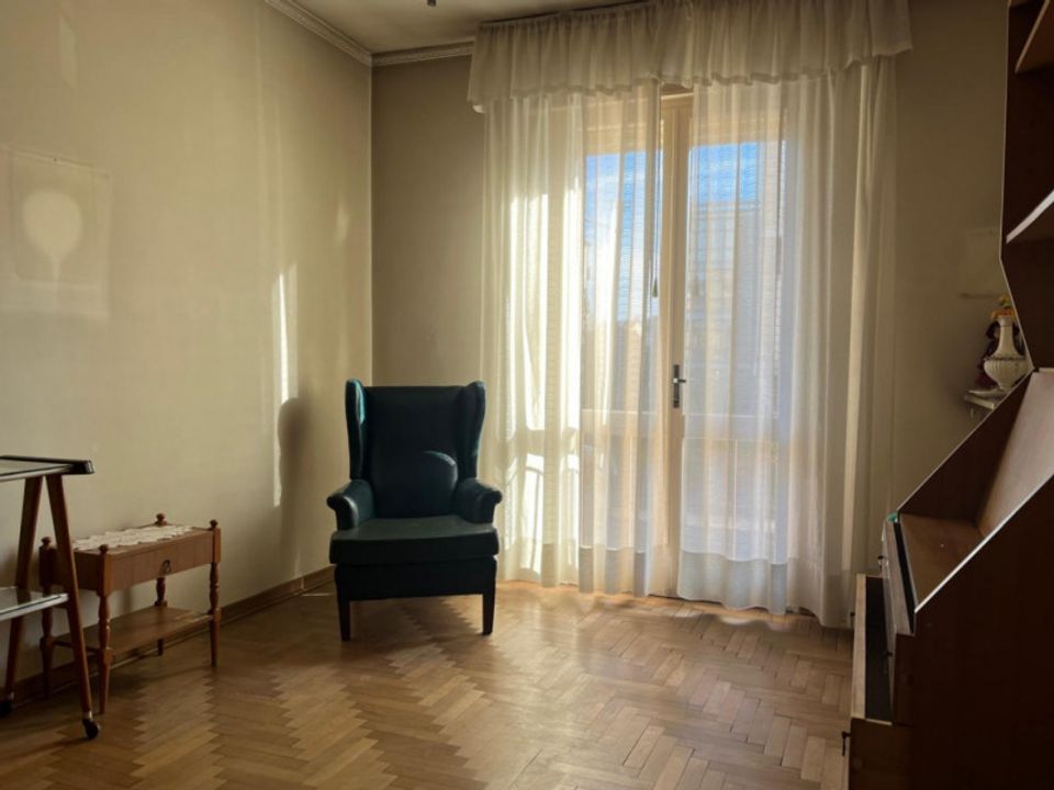 Lejlighed i Padua, Padua - foto 5