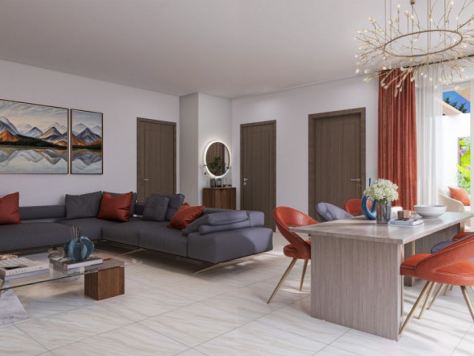 Villa a Casorate Primo, Pavia - foto 4