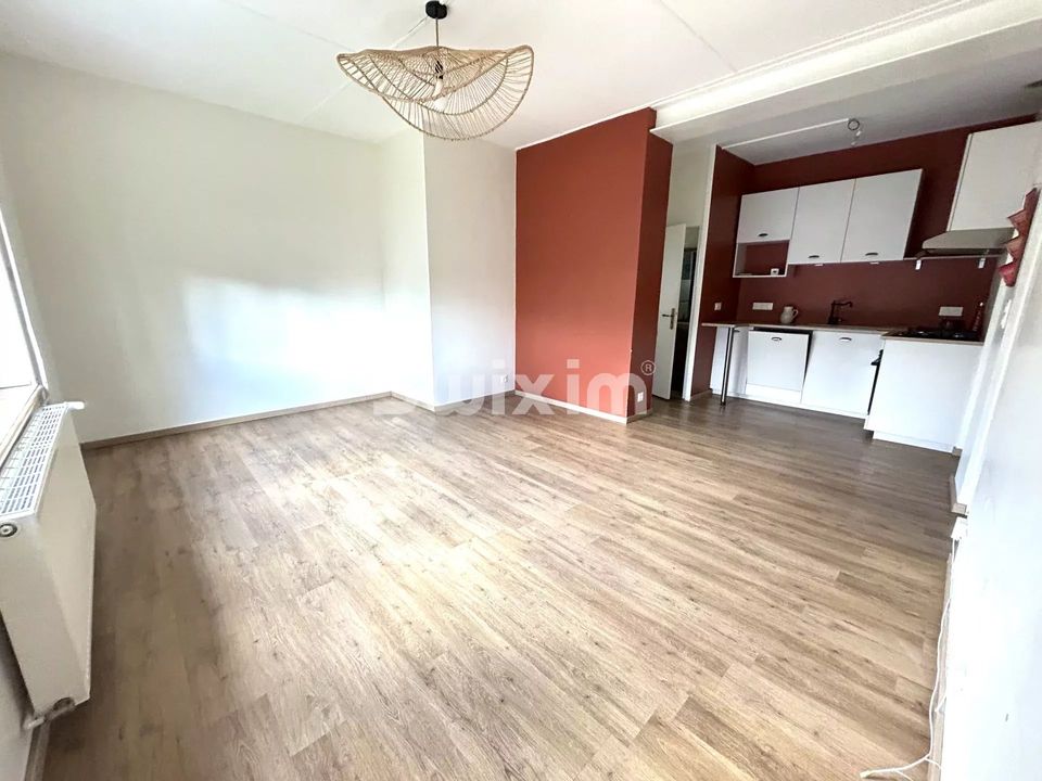Villa i Tavaux, Jura - foto 2