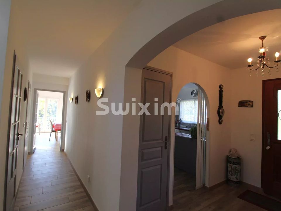 Villa i Grasse, Alpes-Maritimes - foto 2