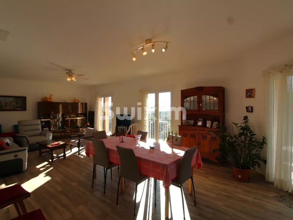 Villa i Grasse, Alpes-Maritimes - foto 3