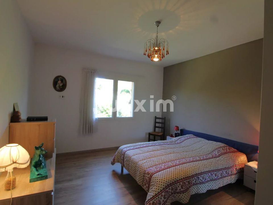 Villa i Grasse, Alpes-Maritimes - foto 4