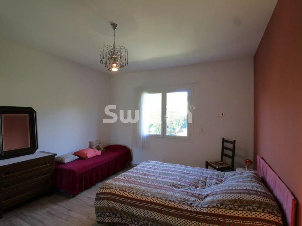 Villa i Grasse, Alpes-Maritimes - foto 5