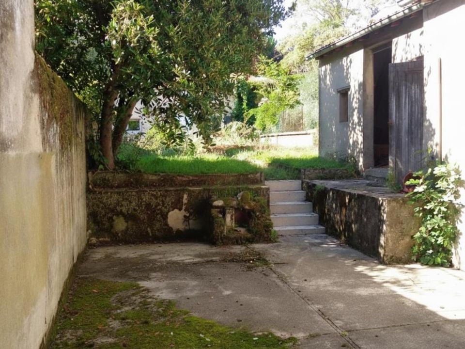 Byhus i Albi, Tarn - foto 2