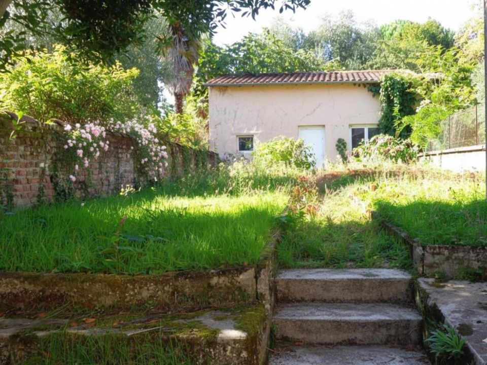 Byhus i Albi, Tarn - foto 3