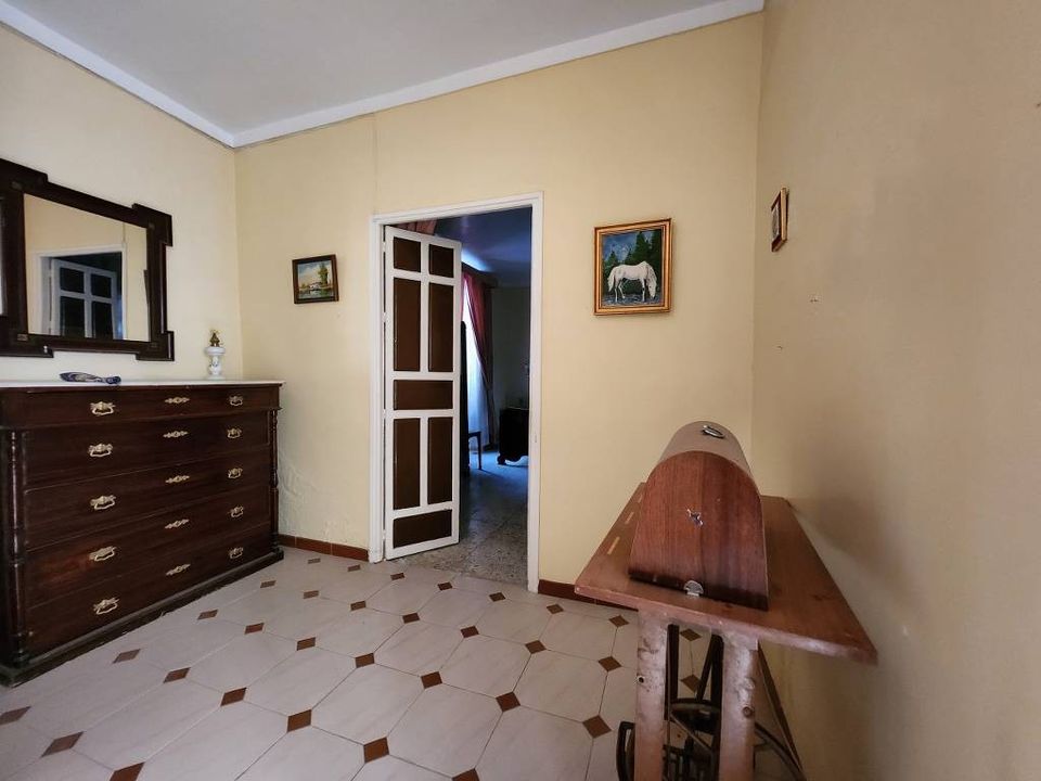 Byhus i Benameji, Cordoba - foto 5