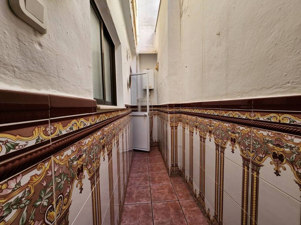Byhus i Benameji, Cordoba - foto 5