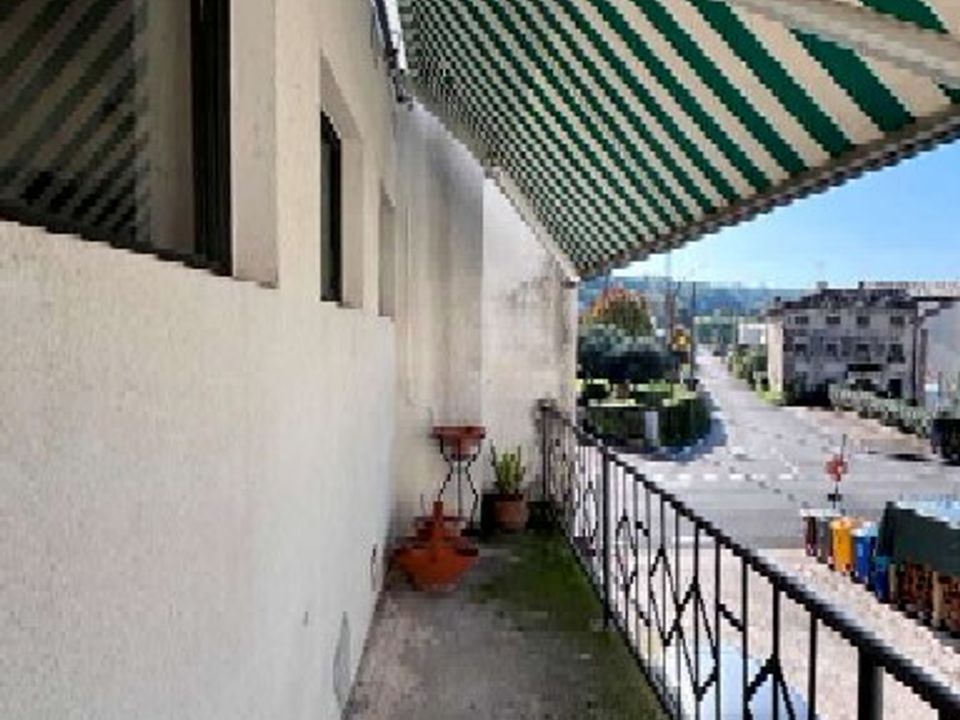 L'establiment comercial a Crocetta del Montello, Treviso - foto 5