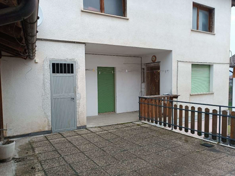 Appartement in Lamon, Belluno - foto 4