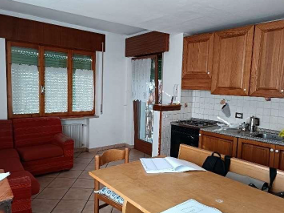 Appartement in Lamon, Belluno - foto 5