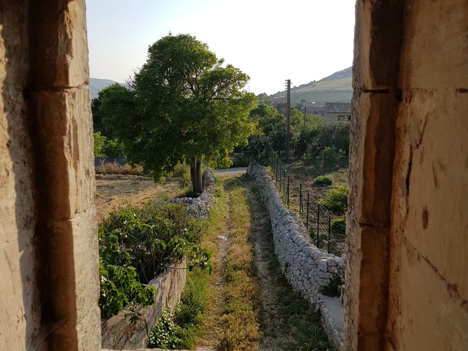 Villa a Ragusa, Ragusa - foto 3