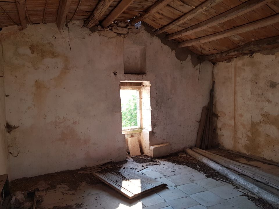 Villa a Ragusa, Ragusa - foto 5