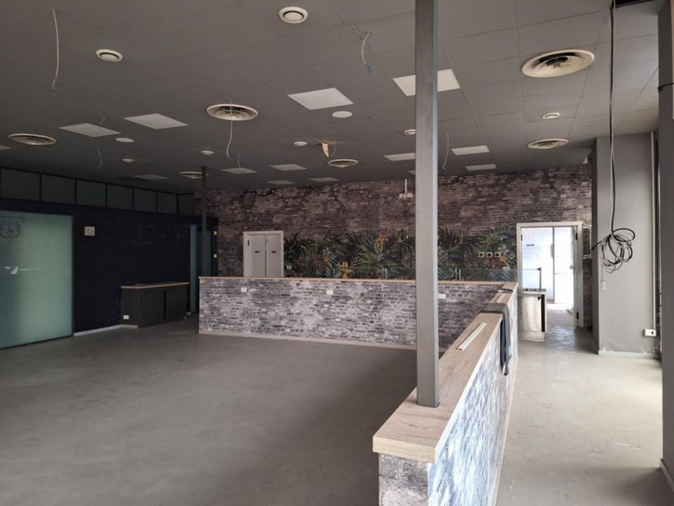 Erhvervsejendom i San Giuliano Terme, Pisa - foto 4