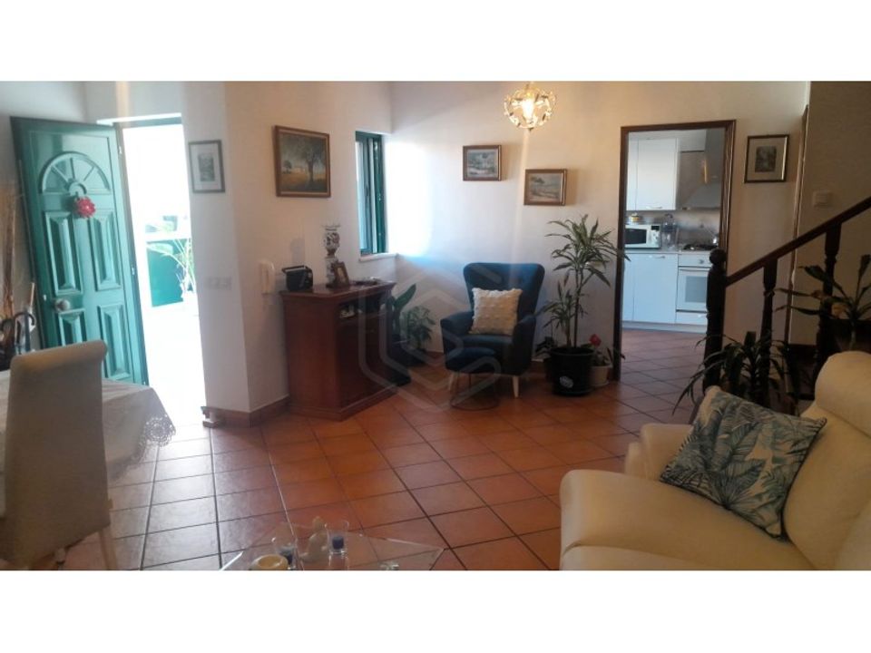 Rækkehus i Albufeira, Faro - foto 2