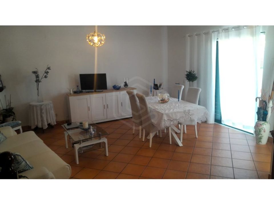 Rækkehus i Albufeira, Faro - foto 4