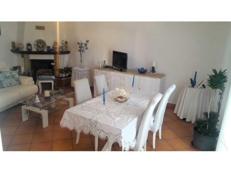 Rækkehus i Albufeira, Faro - foto 3