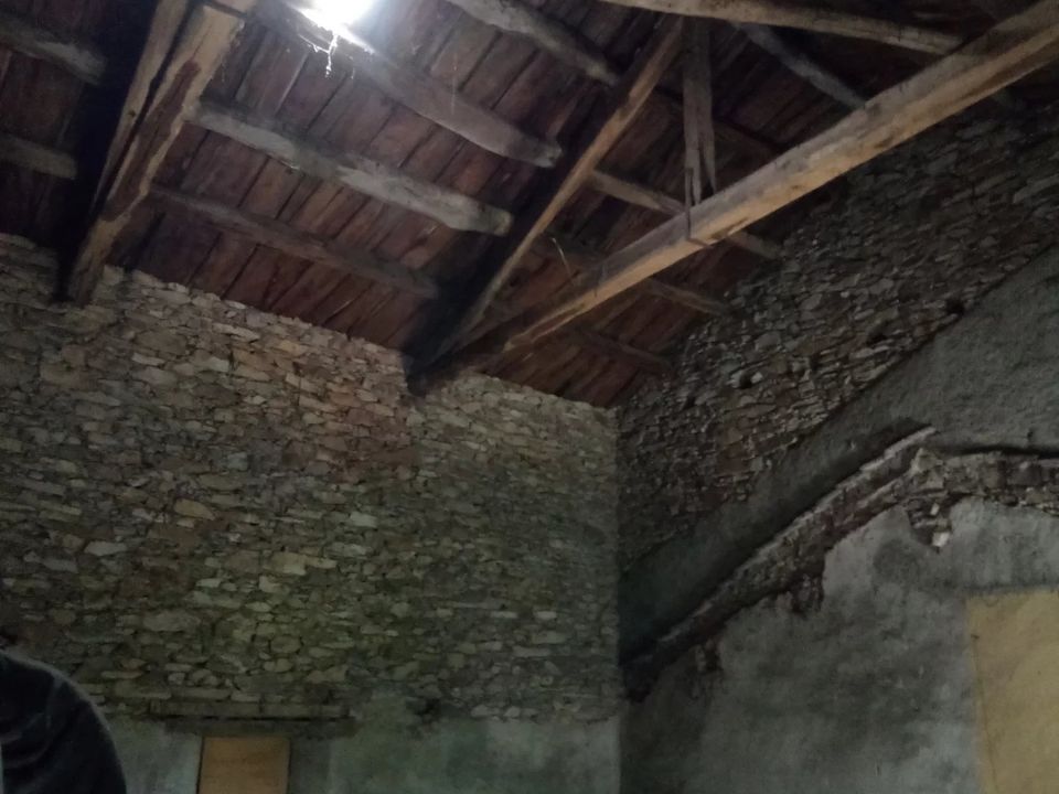 Villa i Montredon-Labessonnié, Tarn - foto 5