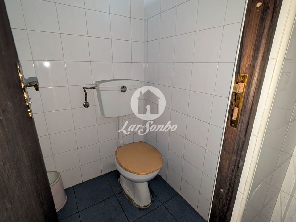 Rækkehus i Povoa de Varzim, Porto - foto 5
