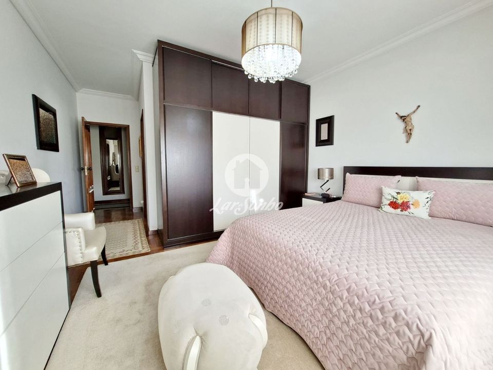 Villa i Santo Tirso, Porto - foto 5